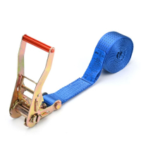 Bộ Tăng Đơ Vải Bản 50mm 5 Tấn ( Không móc)