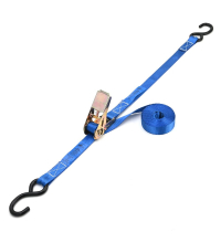 Bộ Tăng Đơ Vải Bản 25mm 800kg 