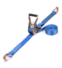 Bộ Tăng Đơ Vải Bản 38mm 3 tấn