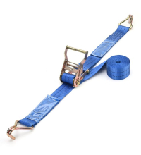 Bộ Tăng Đơ Vải Bản 35mm 2 tấn