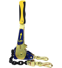 BỘ TĂNG  XÍCH RBQ L165