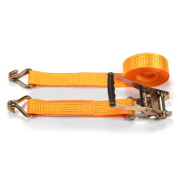 Bộ Tăng Đơ Vải Bản 50mm 5 Tấn VND5052