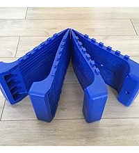 Dày trượt Slippery 