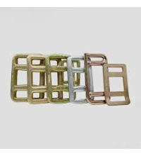 Bọ thép khóa siết dây đai 