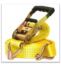 Bộ Tăng Đơ Vải Bản 50mm 5 Tấn VND5053