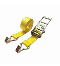 Bộ Tăng Đơ Vải Bản 75mm 8 Tấn