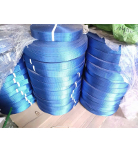 Dây Đai Cường Lực Sợi Polyeter